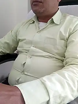 Hot-man39 online show from 22, 12, 2024