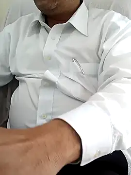 Hot-man39 online show from 24, 12, 2024