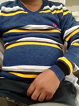 Hot-man39 online show from 25, 12, 2024