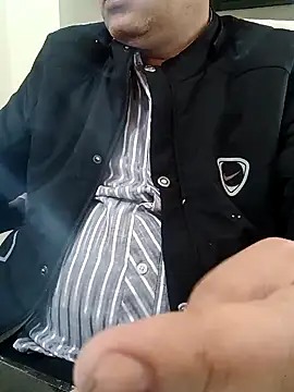 Hot-man39 online show from 28, 12, 2024