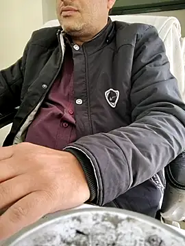 Hot-man39 online show from 30, 12, 2024