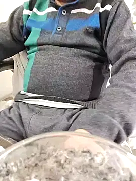 Hot-man39 online show from 5, 1, 2025