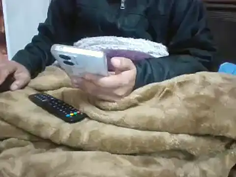 Hot-man39 online show from 14, 1, 2025