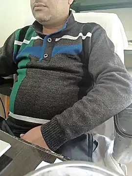 Hot-man39 online show from 19, 1, 2025