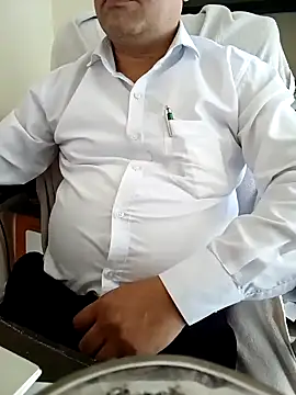 Hot-man39 online show from 24, 1, 2025