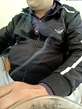 Hot-man39 online show from 26, 1, 2025