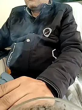 Hot-man39 online show from 2, 2, 2025