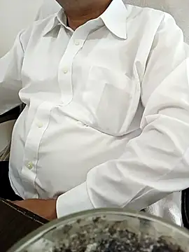 Hot-man39 online show from 5, 2, 2025