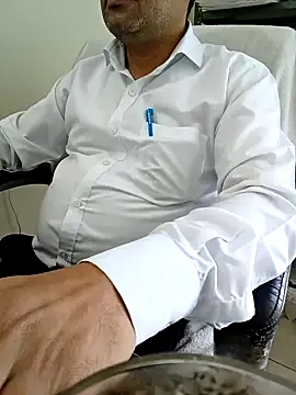 Hot-man39 online show from 18, 2, 2025