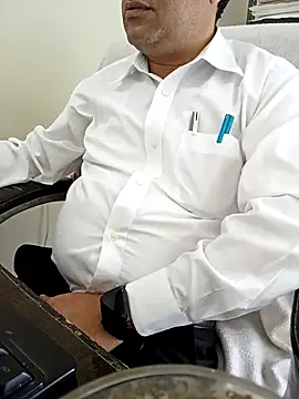 Hot-man39 online show from 4, 3, 2025