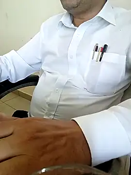 Hot-man39 online show from 9, 9, 2025