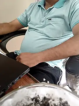 Hot-man39 online show from 22, 10, 2025