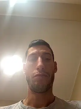 Gionnytav online show from 17, 10, 2025