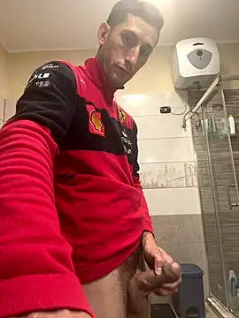 Gionnytav online show from 21, 10, 2025