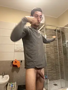 Gionnytav online show from 27, 10, 2025