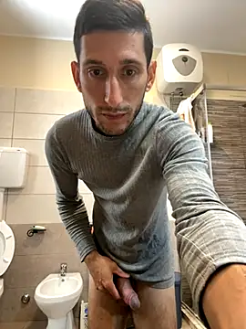 Gionnytav online show from 28, 10, 2025