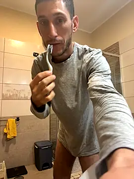 Gionnytav online show from 12, 11, 2025