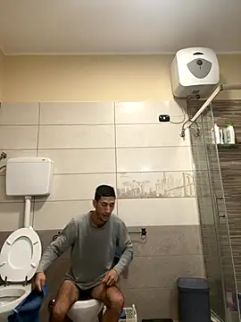 Gionnytav online show from 5, 12, 2025