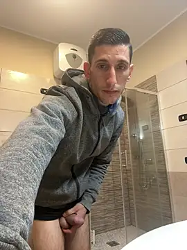 Gionnytav online show from 13, 1, 2026