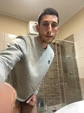 Gionnytav online show from 18, 1, 2026