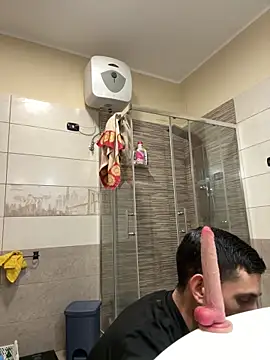 Gionnytav online show from 19, 1, 2026