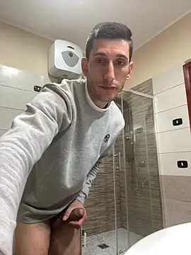 Gionnytav online show from 1, 2, 2026