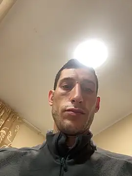 Gionnytav online show from 3, 2, 2026