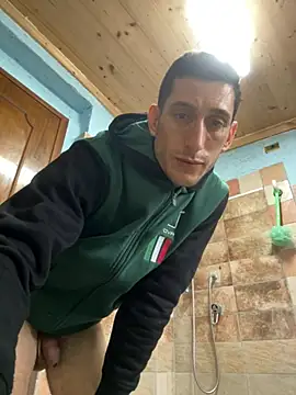 Gionnytav online show from 3, 2, 2026