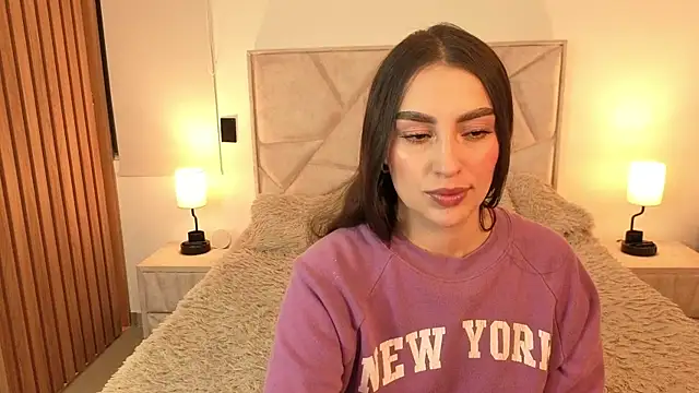 Snapshot of teseo_and_afroditha_ chatting on 6, 1, 2026 teseo and afroditha online show from 6, 1, 2026