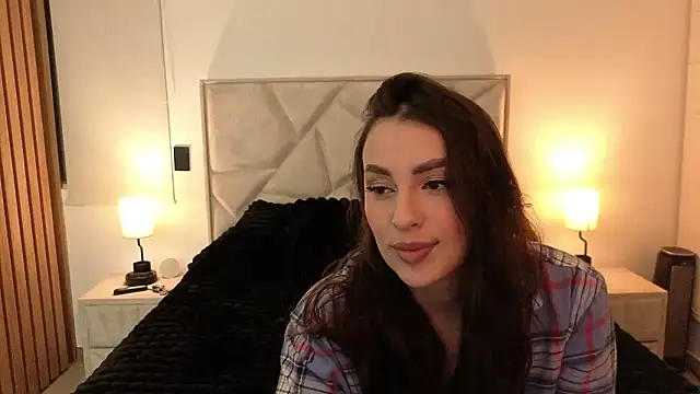 Snapshot of teseo_and_afroditha_ chatting on 12, 1, 2026 teseo and afroditha online show from 12, 1, 2026