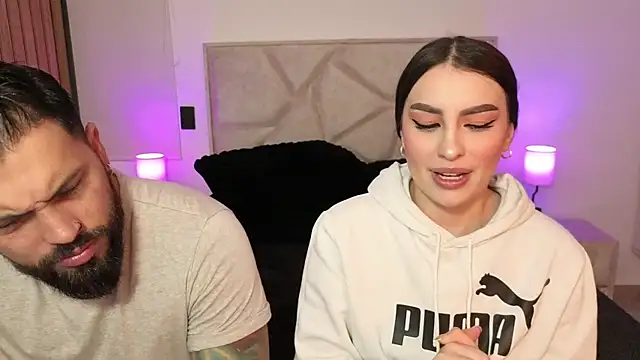 Snapshot of teseo_and_afroditha_ chatting on 14, 2, 2026 teseo and afroditha online show from 14, 2, 2026