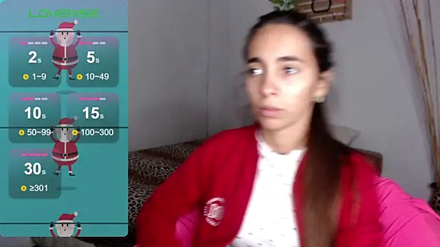 MitchWilson1 online show from 20, 12, 2024