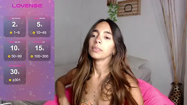 MitchWilson1 online show from 8, 1, 2025