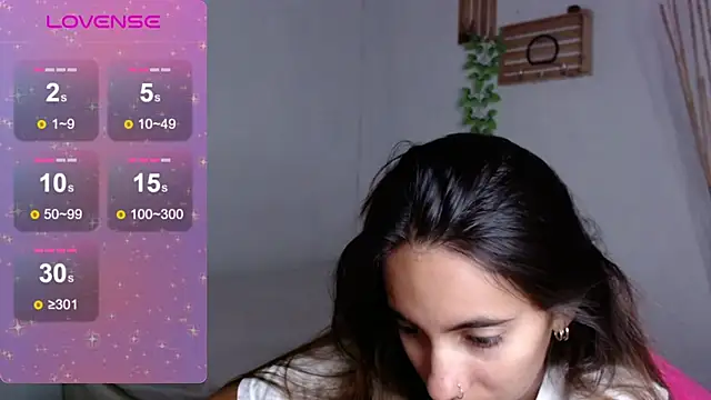 MitchWilson1 online show from 13, 1, 2025