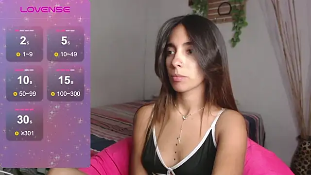 MitchWilson1 online show from 24, 1, 2025