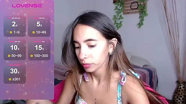 MitchWilson1 online show from 25, 1, 2025