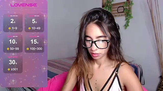 MitchWilson1 online show from 30, 1, 2025