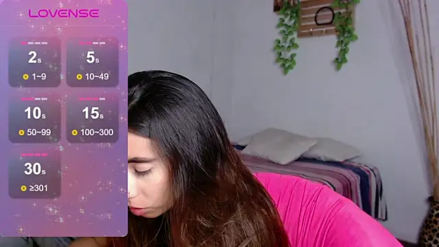 MitchWilson1 online show from 31, 1, 2025