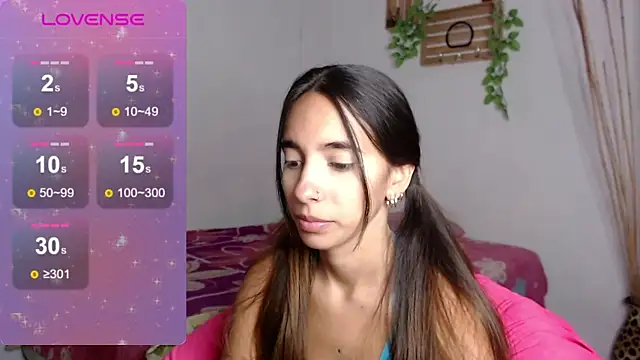 MitchWilson1 online show from 6, 3, 2025