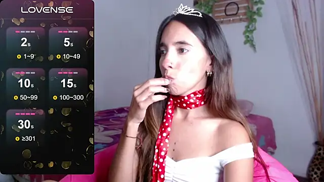 MitchWilson1 online show from 13, 3, 2025