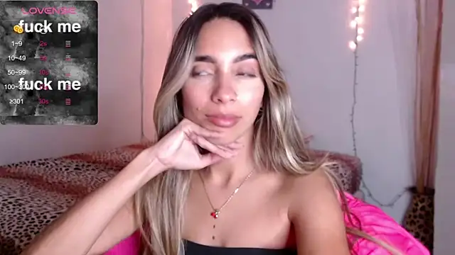 MitchWilson1 online show from 12, 10, 2025