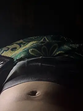 LuisMiguel3312 online show from 2, 3, 2025