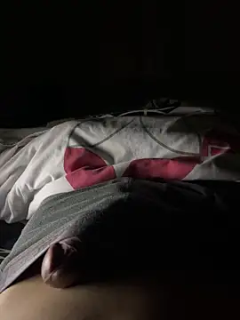 LuisMiguel3312 online show from 7, 3, 2025