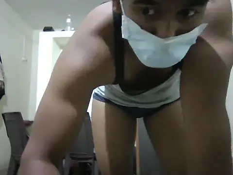 2003vickey online show from 1, 3, 2025