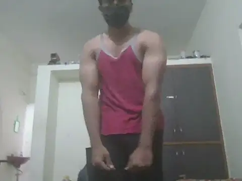 2003vickey online show from 15, 11, 2025