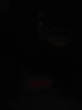 dunny191 online show from 24, 10, 2025