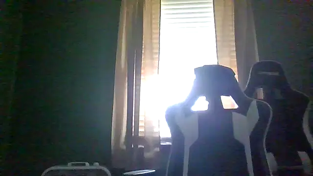 dunny191 online show from 6, 11, 2025