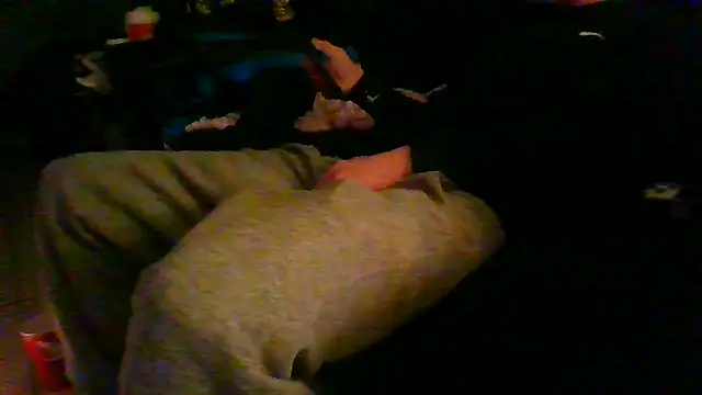 dunny191 online show from 19, 1, 2026