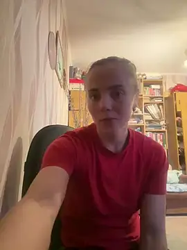 AlisaKissss online show from 20, 12, 2024