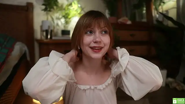 Snapshot of electric_babe chatting on 2, 10, 2025 electric babe online show from 2, 10, 2025